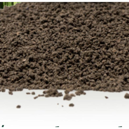 Eco-mix NPK 9-5-3